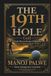 THE Series 9 - Clean Sport, Dirty Games: The Sealed System Suspense Thrillers-The 19th Hole