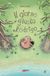 Il Notes Edizioni Il giorno giusto di Rodrigo Paperback