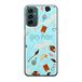 ERT GROUP mobiel telefoonhoesje voor Samsung S10 Lite/A91 origineel en officieel erkend Harry Potter patroon 228