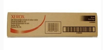 Xerox 006R01451 Magenta Toner Cartridge - 34000 Pages - Compatible with DocuColor 240/250, WorkCentre 7655/7665/7675, DocuColor 242/252/260