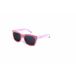 Martinelia Lunettes de soleil enfant Licorne Rose Noir