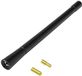 Renkforce RF-5087924 Reserve autoradio-staafantenne