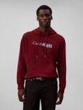 Calvin Klein Pull Homme Coton XL Automne/Hiver 2025