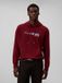 Calvin Klein Pull Homme Coton XL Automne/Hiver 2025