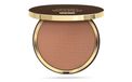 PUPA Milano Desert Bronzing Powder - 003 Amber Light - 30g