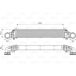 Valeo Intercooler, Inlaatluchtkoeler 818587