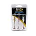 Lindy Fishing Tackle