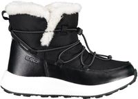 CMP Sheratan Snowboots Dames