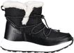 CMP Sheratan Snowboots Dames