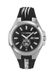 Plein Sport - PS7BA0124 - Polshorloge - Heren - Kwarts - Tigermaster