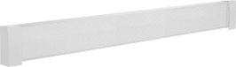 Radiator covers Premium Series 1832 mm White