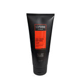 Lynx Cool Charge Bodywash 200ml