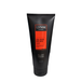Lynx Cool Charge Bodywash 200ml