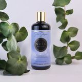 Noia Haircare Silver Shampoo 500 ml
