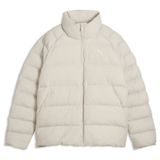 PUMA Veste isolante unisexe Mono