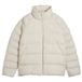 PUMA Veste isolante unisexe Mono