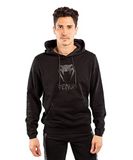 Venum Heren Classic Hoodie zwart-XXL