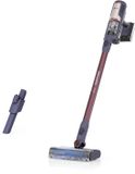 Shark PowerLite Draadloze Steelstofzuiger - Rood - BU1621EU