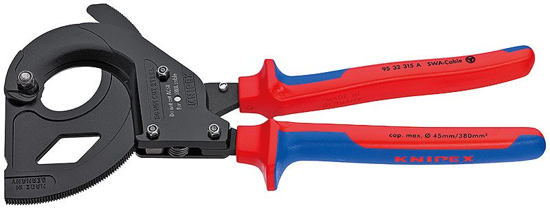 KNIPEX 95 32 315 A