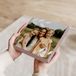 Milka Pralines - Happy Birthday - Cadeaux - 110 gram