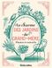 Le charme des jardins de grand-mère: Plantes et conseils