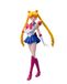 Tamashii Nations Sailor Moon S.H. Action Figuarts - Sailor Moon (Crystal Star Compact Edition)