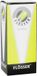 Flosser Ampoule Flosser 12V 21/5W T20 blanche W3x16q pour moto scooter auto par 10 Neuf
