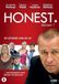 Megamoviestore Honest - Seizoen 1