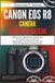 Canon EOS R8 Caméra Guide Utilisateur