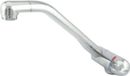 Reich Style 3000 Robinet mélangeur - Chrome
