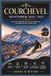 Courchevel Skiführer 2026/2027