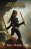 Day Libri GmbH Day Walker Vampire Princess