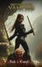 Day Libri GmbH Day Walker Vampire Princess