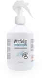 Boles d'olor Wash Up Spray - 500 ml - Fresh Linen