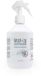 Boles d'olor Wash Up Spray - 500 ml - Fresh Linen