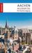 Aachen Lehmstedt Verlag Aachen an einem Tag
