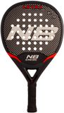 Enebe Astra Junior Padel Racket