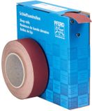 PFERD TOOLS 45016440 Schuurpapierrol Korrelgrootte 400 (l x b) 25 m x 38 mm