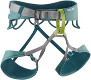 Edelrid Miro Harnas River S Polyester