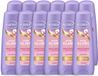 Andrélon Extra Glans Conditioner - 200 ml - Voordeelverpakking - 12 stuks