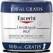 Eucerin Urea Repair Baume Nourrissant 450ml