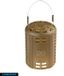 Cresta Accellerate Jail Feeders - Medium 50g