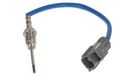 Valeo Uitlaatgastemperatuursensor 368849