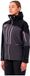 Ternua Klimmer Veste Femmes XL Whales Grey Polyester