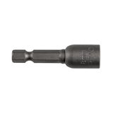 IRIMO BH474MR-10-1