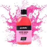 Airolube Super Wash 500ml