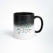 Sublimation wholesale Dear Daddy's Team Mug