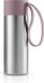 Eva Solo Thermos à emporter 350 ml Nordic Rose