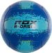 Rox Volleybal Rox R-oase