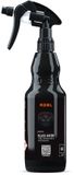 ADBL BLACK WATER 5L